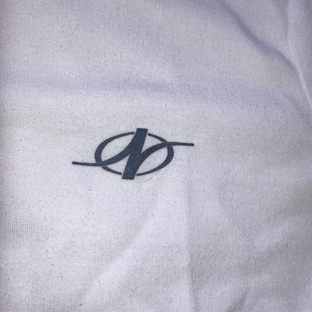 3/$10 women’s short sleeve top sz Small - Picture 5 of 8